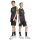 Adidas Παιδικό σορτς House of Tiro Colors of Football Shorts